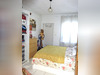 Ma-Cabane - Location Appartement HETTANGE-GRANDE, 67 m²