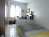 Ma-Cabane - Location Appartement HETTANGE-GRANDE, 67 m²