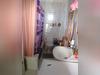 Ma-Cabane - Location Appartement HETTANGE-GRANDE, 67 m²