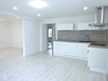 Ma-Cabane - Location Appartement HETTANGE-GRANDE, 80 m²