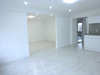 Ma-Cabane - Location Appartement HETTANGE-GRANDE, 80 m²