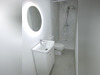 Ma-Cabane - Location Appartement HETTANGE-GRANDE, 80 m²