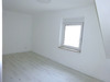 Ma-Cabane - Location Appartement HETTANGE-GRANDE, 80 m²