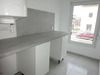 Ma-Cabane - Location Appartement HETTANGE-GRANDE, 80 m²
