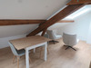 Ma-Cabane - Location Appartement HETTANGE-GRANDE, 17 m²