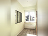 Ma-Cabane - Location Appartement HETTANGE-GRANDE, 63 m²