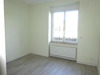 Ma-Cabane - Location Appartement HETTANGE-GRANDE, 63 m²