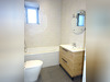 Ma-Cabane - Location Appartement HETTANGE-GRANDE, 63 m²