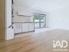 Ma-Cabane - Location Appartement Hettange-Grande, 49 m²