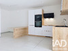 Ma-Cabane - Location Appartement Hettange-Grande, 49 m²