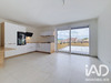 Ma-Cabane - Location Appartement Hettange-Grande, 49 m²