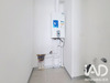 Ma-Cabane - Location Appartement Hettange-Grande, 49 m²