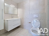 Ma-Cabane - Location Appartement Hettange-Grande, 49 m²