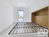Ma-Cabane - Location Appartement Hettange-Grande, 49 m²