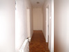 Ma-Cabane - Location Appartement HETTANGE-GRANDE, 73 m²