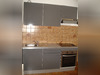 Ma-Cabane - Location Appartement HETTANGE-GRANDE, 73 m²