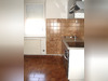 Ma-Cabane - Location Appartement HETTANGE-GRANDE, 73 m²