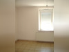 Ma-Cabane - Location Appartement HETTANGE-GRANDE, 73 m²