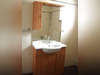 Ma-Cabane - Location Appartement HETTANGE-GRANDE, 73 m²
