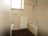 Ma-Cabane - Location Appartement HETTANGE-GRANDE, 73 m²