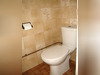 Ma-Cabane - Location Appartement HETTANGE-GRANDE, 73 m²