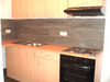 Ma-Cabane - Location Appartement HETTANGE-GRANDE, 39 m²
