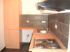 Ma-Cabane - Location Appartement HETTANGE-GRANDE, 39 m²