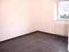 Ma-Cabane - Location Appartement HETTANGE-GRANDE, 39 m²