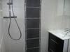 Ma-Cabane - Location Appartement HETTANGE-GRANDE, 39 m²