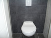 Ma-Cabane - Location Appartement HETTANGE-GRANDE, 39 m²