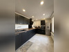 Ma-Cabane - Location Appartement HETTANGE-GRANDE, 83 m²