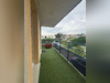 Ma-Cabane - Location Appartement HETTANGE-GRANDE, 83 m²