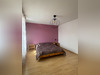 Ma-Cabane - Location Appartement HETTANGE-GRANDE, 83 m²