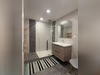 Ma-Cabane - Location Appartement HETTANGE-GRANDE, 83 m²