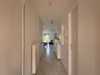 Ma-Cabane - Location Appartement HETTANGE-GRANDE, 83 m²