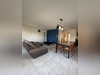 Ma-Cabane - Location Appartement HETTANGE-GRANDE, 83 m²