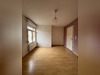 Ma-Cabane - Location Appartement HETTANGE-GRANDE, 83 m²