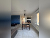 Ma-Cabane - Location Appartement HETTANGE-GRANDE, 83 m²