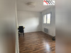 Ma-Cabane - Location Appartement Hirsingue, 26 m²