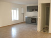 Ma-Cabane - Location Appartement Hirson, 93 m²