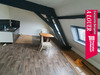 Ma-Cabane - Location Appartement HIRSON, 35 m²