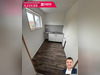 Ma-Cabane - Location Appartement HIRSON, 33 m²