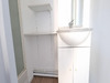 Ma-Cabane - Location Appartement HIRSON, 18 m²