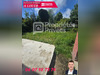 Ma-Cabane - Location Appartement HIRSON, 52 m²