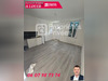 Ma-Cabane - Location Appartement HIRSON, 52 m²