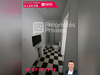 Ma-Cabane - Location Appartement HIRSON, 52 m²