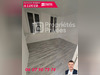 Ma-Cabane - Location Appartement HIRSON, 52 m²