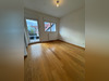 Ma-Cabane - Location Appartement Hoenheim, 72 m²