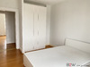 Ma-Cabane - Location Appartement Hoenheim, 77 m²