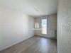 Ma-Cabane - Location Appartement Hoenheim, 55 m²
